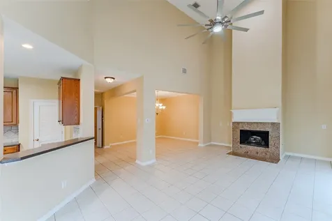 12522 Millridge Pines Court Houston TX 77070