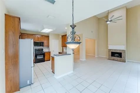 12522 Millridge Pines Court Houston TX 77070