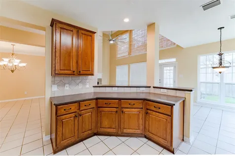 12522 Millridge Pines Court Houston TX 77070