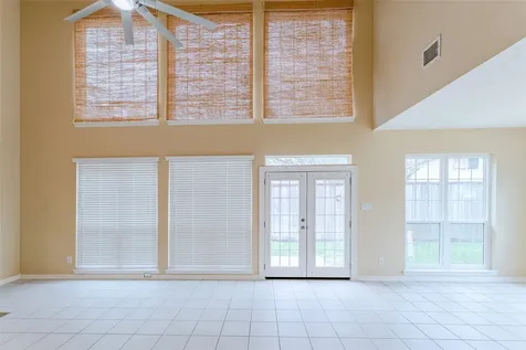 12522 Millridge Pines Court Houston TX 77070