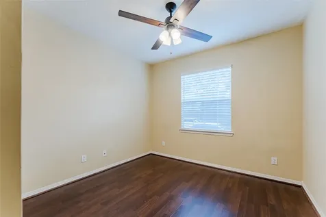 12522 Millridge Pines Court Houston TX 77070