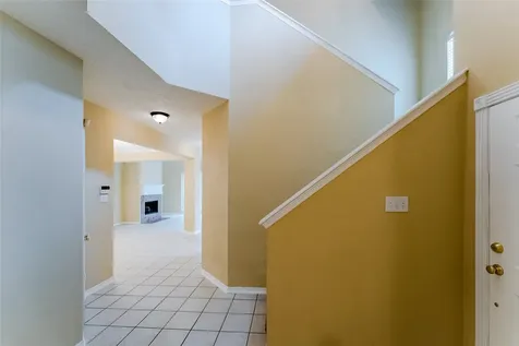12522 Millridge Pines Court Houston TX 77070