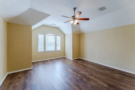 12522 Millridge Pines Court Houston TX 77070