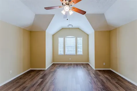 12522 Millridge Pines Court Houston TX 77070