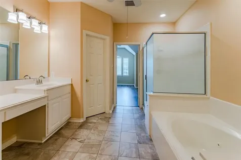 12522 Millridge Pines Court Houston TX 77070
