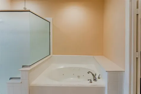 12522 Millridge Pines Court Houston TX 77070