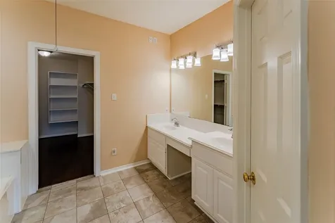 12522 Millridge Pines Court Houston TX 77070