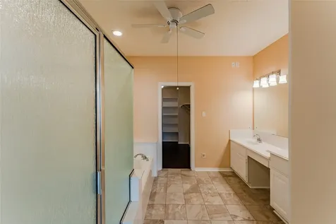 12522 Millridge Pines Court Houston TX 77070