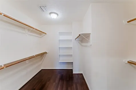 12522 Millridge Pines Court Houston TX 77070