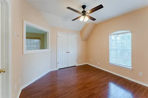 12522 Millridge Pines Court Houston TX 77070