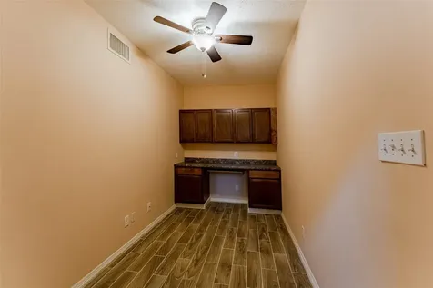 12522 Millridge Pines Court Houston TX 77070