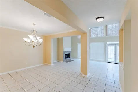 12522 Millridge Pines Court Houston TX 77070