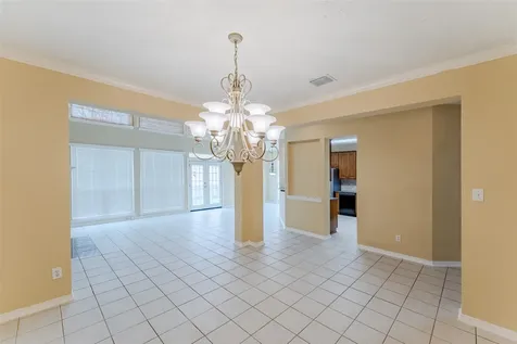 12522 Millridge Pines Court Houston TX 77070