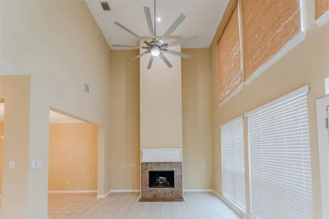 12522 Millridge Pines Court Houston TX 77070