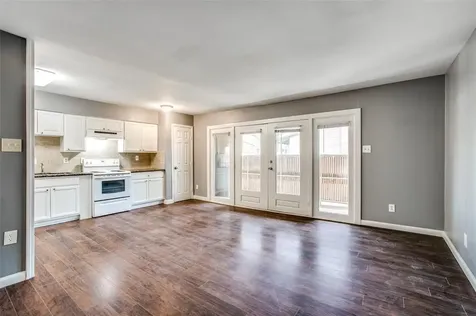 3938 W Alabama Street 8 Houston TX 77027