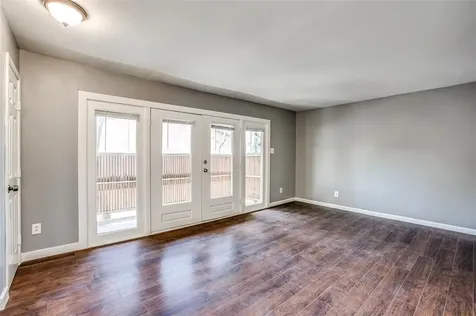 3938 W Alabama Street 8 Houston TX 77027