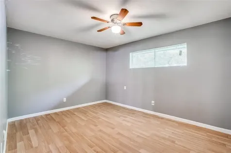 3938 W Alabama Street 8 Houston TX 77027