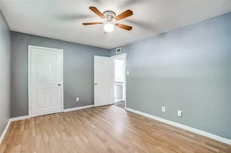 3938 W Alabama Street 8 Houston TX 77027