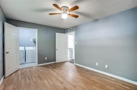 3938 W Alabama Street 8 Houston TX 77027