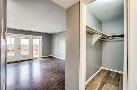 3938 W Alabama Street 8 Houston TX 77027
