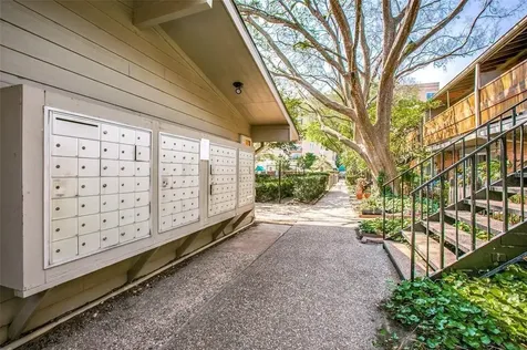 3938 W Alabama Street 8 Houston TX 77027