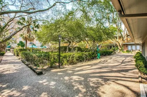 3938 W Alabama Street 8 Houston TX 77027