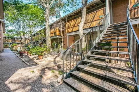 3938 W Alabama Street 8 Houston TX 77027