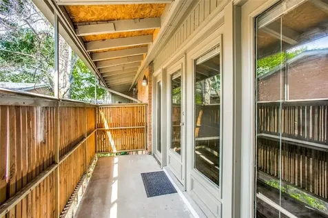 3938 W Alabama Street 8 Houston TX 77027