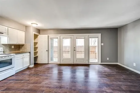 3938 W Alabama Street 8 Houston TX 77027
