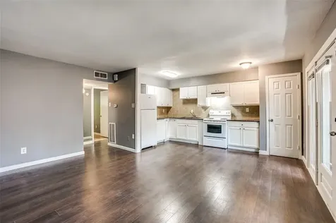 3938 W Alabama Street 8 Houston TX 77027