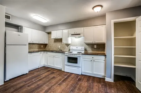 3938 W Alabama Street 8 Houston TX 77027