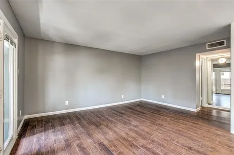 3938 W Alabama Street 8 Houston TX 77027