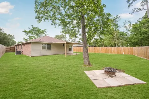 17247 Yeoman Way Crosby TX 77532