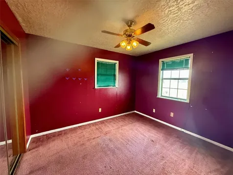 755 County Road 407 Markham TX 77456