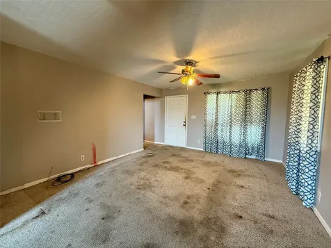 755 County Road 407 Markham TX 77456