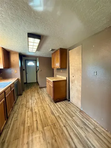 755 County Road 407 Markham TX 77456