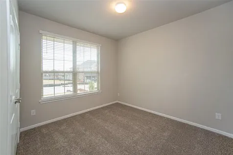 439 Stonebrook Lane Conroe TX 77304