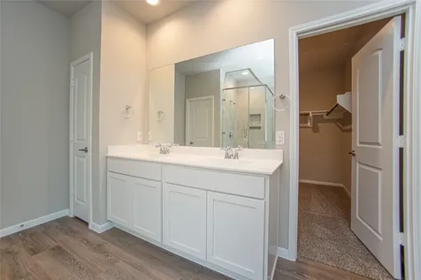 439 Stonebrook Lane Conroe TX 77304
