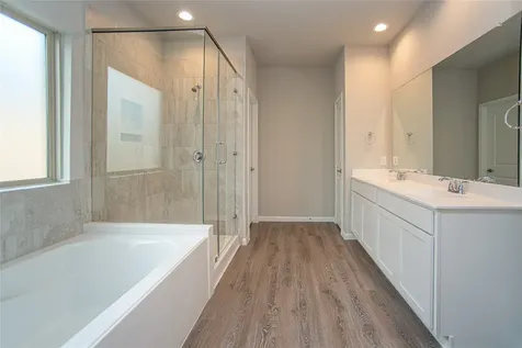439 Stonebrook Lane Conroe TX 77304
