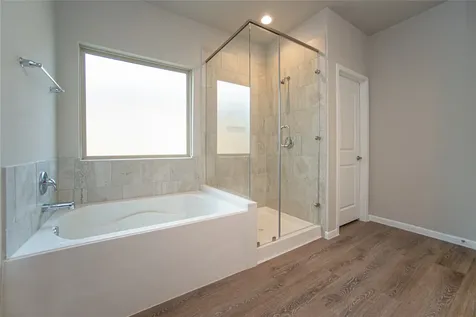 439 Stonebrook Lane Conroe TX 77304