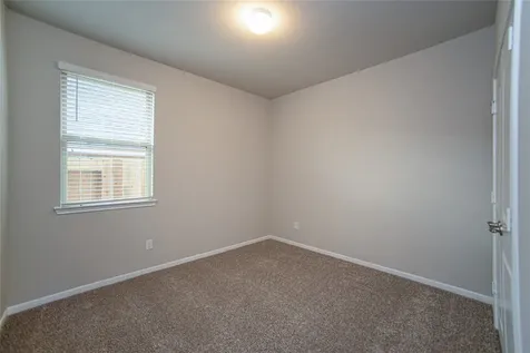 439 Stonebrook Lane Conroe TX 77304