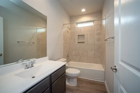 439 Stonebrook Lane Conroe TX 77304