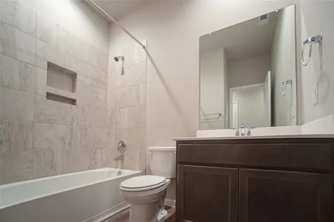 439 Stonebrook Lane Conroe TX 77304