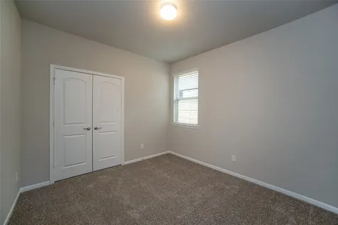 439 Stonebrook Lane Conroe TX 77304
