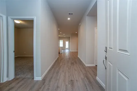 439 Stonebrook Lane Conroe TX 77304