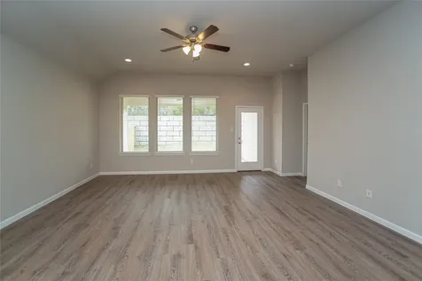 439 Stonebrook Lane Conroe TX 77304