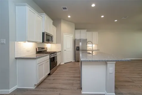 439 Stonebrook Lane Conroe TX 77304