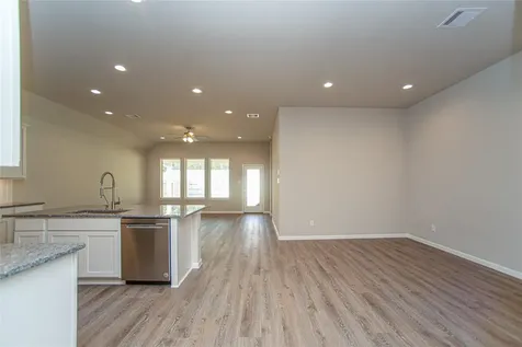 439 Stonebrook Lane Conroe TX 77304