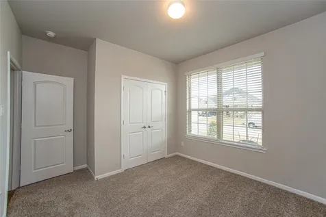 439 Stonebrook Lane Conroe TX 77304