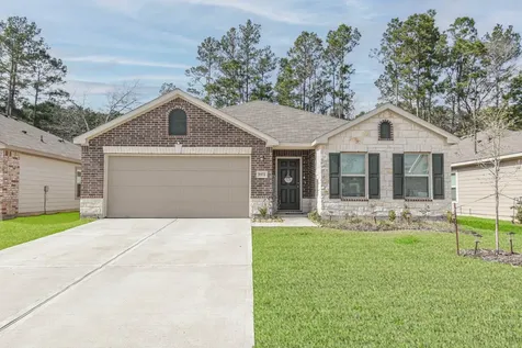 9971 Spring Creek Road Cleveland TX 77327